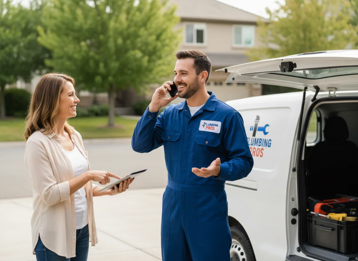 Water Heater Repair Four Lakes, WA FAQs